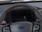 2026 Ford Explorer ST-Line In-Transit