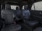 2026 Ford Explorer ST-Line In-Transit