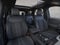 2026 Ford Explorer ST-Line In-Transit