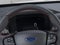 2026 Ford Explorer ST-Line In-Transit