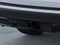 2026 Ford Explorer ST-Line In-Transit