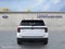 2026 Ford Explorer ST-Line In-Transit