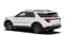 2027 Ford Explorer ST-Line In-Transit