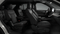 2027 Ford Explorer ST-Line In-Transit