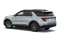 2026 Ford Explorer ST-Line In-Transit