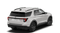 2027 Ford Explorer ST-Line In-Transit