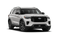 2027 Ford Explorer ST-Line In-Transit