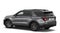 2026 Ford Explorer ST-Line In-Transit
