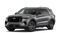 2026 Ford Explorer ST-Line In-Transit