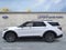 2026 Ford Explorer ST In-Transit