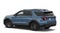 2026 Ford Explorer ST In-Transit