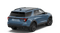 2026 Ford Explorer ST In-Transit
