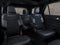 2027 Ford Explorer ST In-Transit