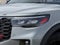 2027 Ford Explorer ST In-Transit