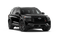 2026 Ford Explorer ST In-Transit