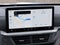 2027 Ford Explorer ST In-Transit
