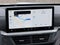 2027 Ford Explorer ST In-Transit