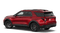 2026 Ford Explorer ST In-Transit