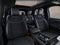 2027 Ford Explorer ST In-Transit