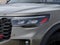 2027 Ford Explorer ST In-Transit