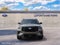 2027 Ford Explorer ST In-Transit