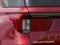 2027 Ford Explorer Platinum In-Transit