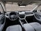 2027 Ford Explorer Platinum In-Transit