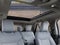 2027 Ford Explorer Platinum In-Transit