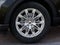 2027 Ford Explorer Platinum In-Transit