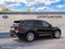 2027 Ford Explorer Platinum In-Transit