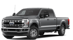 2026 Ford F-250SD In-Transit
