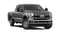 2026 Ford F-250SD In-Transit