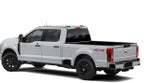 2026 Ford F-250SD In-Transit
