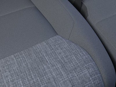 2026 Ford F-250SD In-Transit