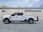 2026 Ford F-250SD In-Transit