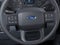 2026 Ford F-250SD In-Transit