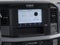 2026 Ford F-250SD In-Transit