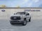 2026 Ford F-250SD In-Transit