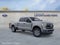 2026 Ford F-250SD In-Transit