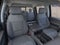 2026 Ford F-250SD In-Transit