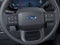 2026 Ford F-250SD In-Transit