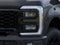 2026 Ford F-250SD In-Transit