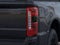 2026 Ford F-250SD In-Transit