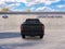 2026 Ford F-250SD In-Transit