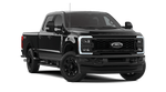 2026 Ford F-250SD In-Transit