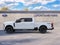 2026 Ford F-250SD Lariat In-Transit