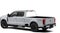 2026 Ford F-250SD Lariat In-Transit