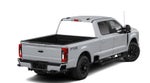 2026 Ford F-250SD Lariat In-Transit