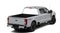 2026 Ford F-250SD Lariat In-Transit