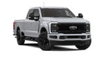 2026 Ford F-250SD Lariat In-Transit